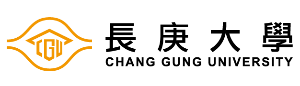 長庚大學醫學院