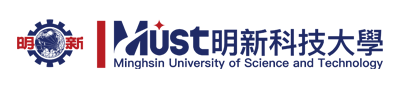 明新科技大學