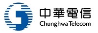 CHT_logo